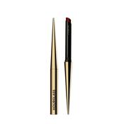 Hourglass Confession Ultra Slim High Intensity Refillable Lipstick Secretly