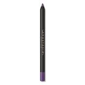 Anastasia Beverly Hills Dramaline Eyeliner Velvet voltage image