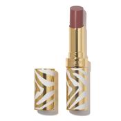 Sisley-Paris Phyto-Rouge Shine Lipstick 10 sheer nude