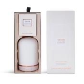 Neom Wellbeing Pod 2.0 #unknown image