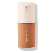 Rare Beauty True To Myself Foundation 35 medium deep cool 