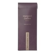 Margaret Dabbs London Foot File Replacement Pads