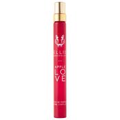 Ellis Brooklyn Apple Love Eau de Parfum 10ml