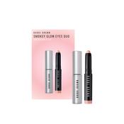 Bobbi Brown Smokey Glow Eyes Duo #unknown