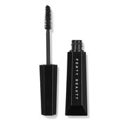 Fenty Beauty Hella Thicc Volumizing Mascara Cuz i'm black