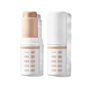 Bobbi Brown Skin Enhancer Multi-Stick Morning dew image