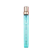 Ellis Brooklyn Miami Nectar Eau de Parfum 10ml