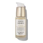 Sunday Riley Good Genes Lactic Acid Treatment 30ml