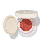 REFY Water Blush Apricot image