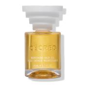 Cécred Nourishing Hair Oil 20ml image