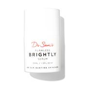 DR SAM'S Flawless Brightly Serum