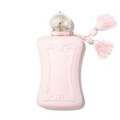 Parfums de Marly Delina Eau de Parfum 75ml