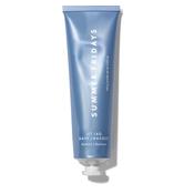 Summer Fridays Jet Lag Mask 64g image