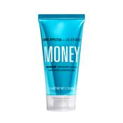 Color Wow Chris Appleton + Color Wow Money Masque 50ml