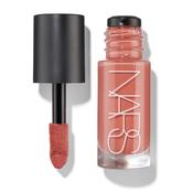 Nars Insatiable Liquid Blush Qué calor 10ml image