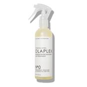 Olaplex No.0 Intensive Bond Building Hair Treatment