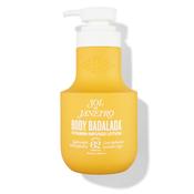 Sol de Janeiro Body Badalada™ Lotion 400ml