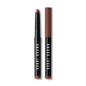Bobbi Brown Long-Wear Cream Eyeshadow Stick Cinnamon image