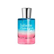 Juliette Has A Gun Miami Shake Eau de Parfum 50ml image