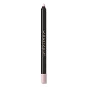 Anastasia Beverly Hills Dramaline Eyeliner Bpm image