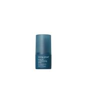Living Proof Leave-In Conditioning Spray 50ml