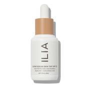 Ilia Beauty Super Serum Skin Tint SPF 30 Bom bom st5