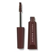 Fenty Beauty Hella Thicc Volumizing Mascara Let'z be blunt