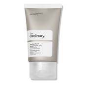 The Ordinary Azelaic Acid Suspension 10%