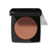 Bobbi Brown Bronzing Powder Natural  image