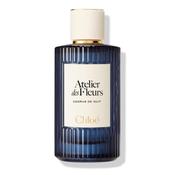 Chloé Atelier des Fleurs Cedrus de Nuit Eau de Parfum 150ml image