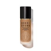 Bobbi Brown Weightless Skin Foundation SPF 15 Neutral cool honey image