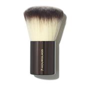 Hourglass Nº7 Finish Brush