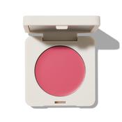 Summer Fridays Blush Butter Balm Pink sunset