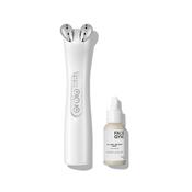 FACEGYM FaceGym Pro