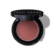 Bobbi Brown Pot Rouge Velvet plum  image
