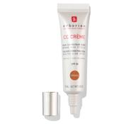 Erborian CC Cream Caramel 15ml
