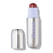 KOSAS Impressionist Multistick Cream Cheek + Lip Colour Ripe image