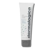 Dermalogica Skin Smoothing Cream 50ml image