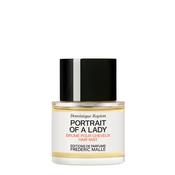 Frédéric Malle Portrait of a Lady Hair Mist 50ml