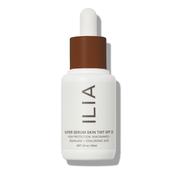 Ilia Beauty Super Serum Skin Tint SPF 30 Roques st18