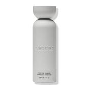 Cécred Hydrating Shampoo 236ml image