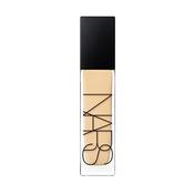Nars Natural Radiant Longwear Foundation Gobi