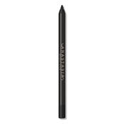 Anastasia Beverly Hills Dramaline Eyeliner Total eclipse image