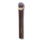 Hourglass Ambient Soft Glow Foundation Brush