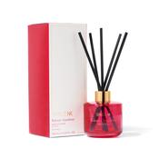 Space NK Balearic Sundown Diffuser