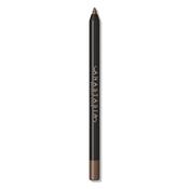 Anastasia Beverly Hills Dramaline Eyeliner Edgeleaf image