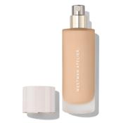 Westman Atelier Suprême Bio-Complex Liquid Foundation L1