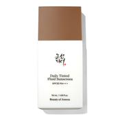 Beauty Of Joseon Daily Tinted Fluid Sunscreen Mn230