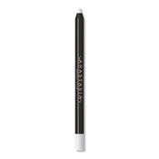 Anastasia Beverly Hills Dramaline Eyeliner Arctic image