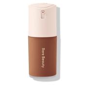 Rare Beauty True To Myself Foundation 41 deep warm 